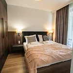 Kras 112 * シクラルスカ・ポレンバ