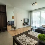 Kras 112 * シクラルスカ・ポレンバ
