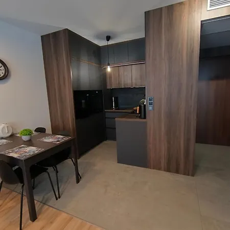 Apartment Kras 112