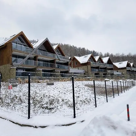 Apartment Kras 112 *