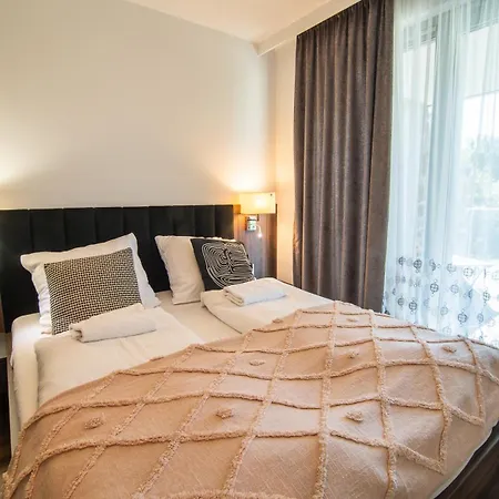 Kras 112 * Szklarska Poręba