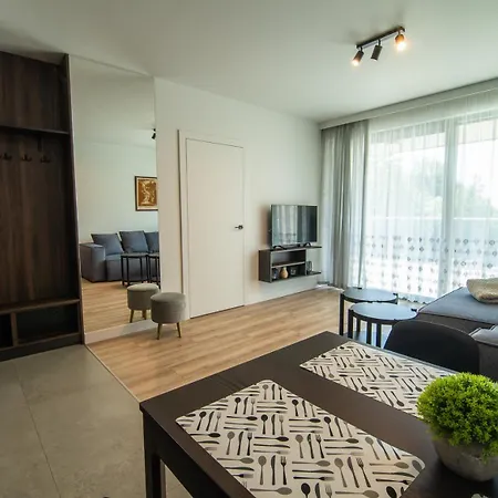 Kras 112 * Szklarska Poręba