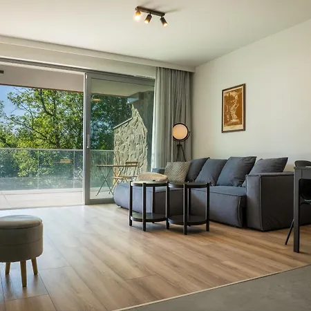 Kras 112 Szklarska Poręba