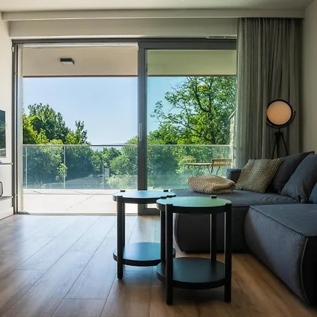 Kras 112 Szklarska Poręba