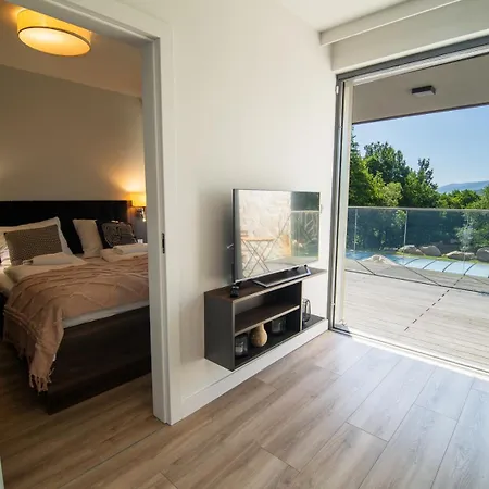 Kras 112 Szklarska Poręba