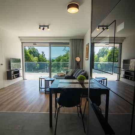 Kras 112 * Szklarska Poręba