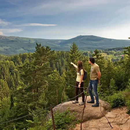 Kras 112 Διαμέρισμα