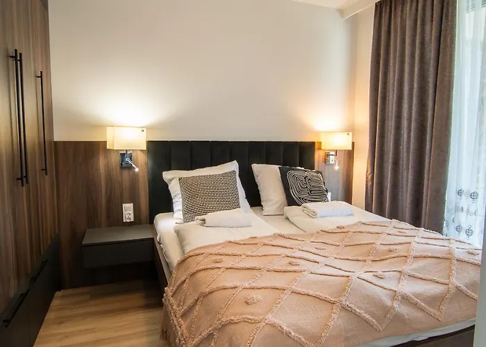 Kras 112 * Szklarska Poręba