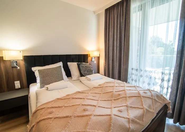 Kras 112 * Szklarska Poręba