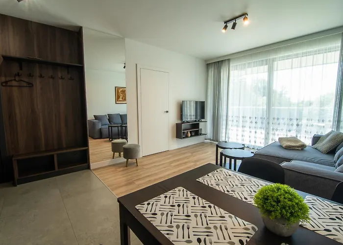 Kras 112 * Szklarska Poręba