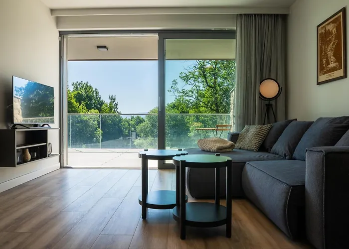 Kras 112 Szklarska Poręba