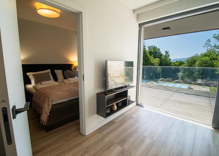 Kras 112 Szklarska Poręba