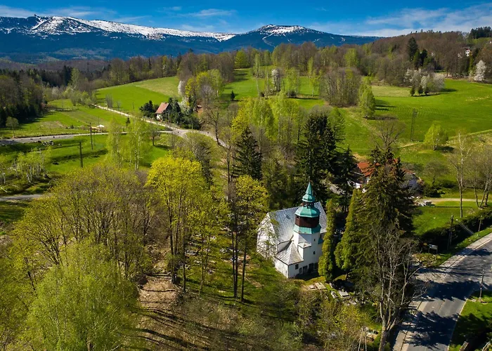 Apartament Kras 112 *